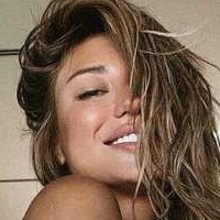 Stefanie Gurzanski Nude