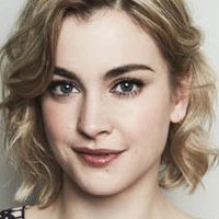 Stefanie Martini Nude