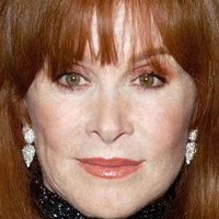 Stefanie Powers Nude