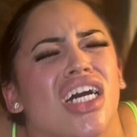 Steff The Barbie Nude