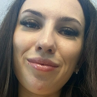 stella_aaa Nude