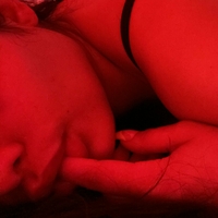 stella_starrr Nude