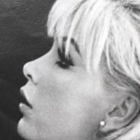 Stella Stevens Nude