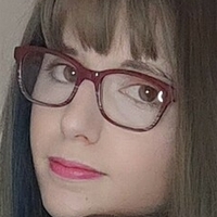 stellacosneko Nude