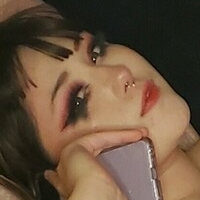 stellightbaby Nude