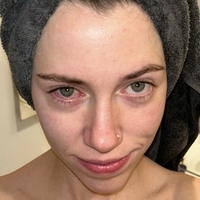 stellzgray Nude
