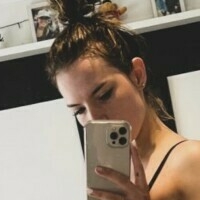 Steph Omen Nude
