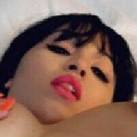 Steph Rodriguez Nude