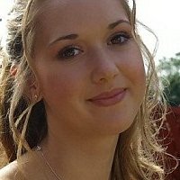 Stephanie Knight Nude