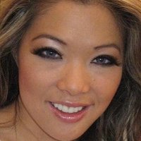 Stephanie Ly Nude