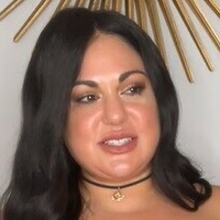 Stephanie Mallick Nude