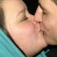 Stephanie Swinney Nude