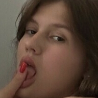 Stephanieh.be Nude