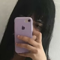 Stephany Died Nude