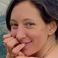 stephinspacefree Nude