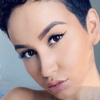 Stephmurves Nude