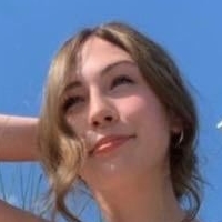 Stephslone Nude