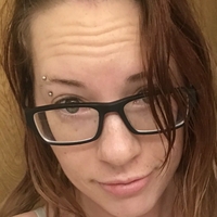 stepj Nude