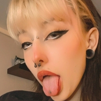 Stepsislillith Nude