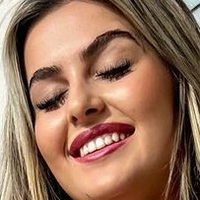 Sthefany Oliveira Nude