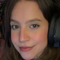 stinekami Nude