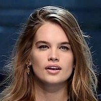 Stormi Henley Nude