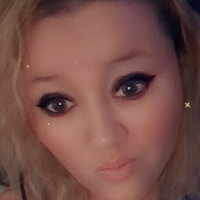 stormylov3 Nude