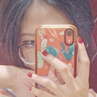 Strawberrybebby Nude