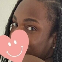 strawbrrymilkme Nude