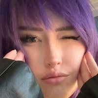 strongwaifu Nude