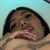 _studentgirl Nude