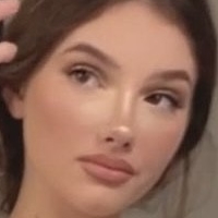 stunnaabbyy Nude