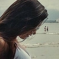 Sua Latina Nude