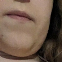 subby_fee Nude