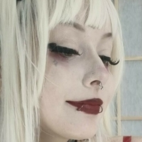 subbysuccubabie Nude