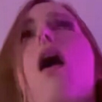 SubmittedRose Nude