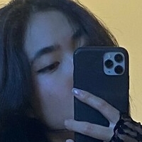 subtlesadbitch Nude