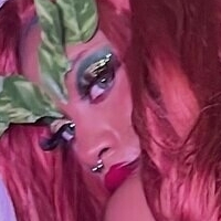 succubusdollie Nude