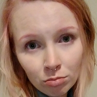 suddenmanatee Nude