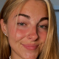 sue.333 Nude