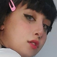 Sugarbubudes Nude