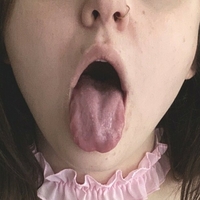 sugarcake420 Nude