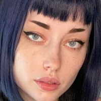 sugarf4iry Nude