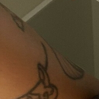 sugarttitts Nude
