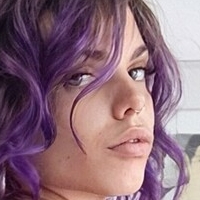 suicidegirls Nude