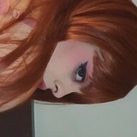 Suika Nude