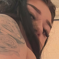 Sultry Kiara Nude