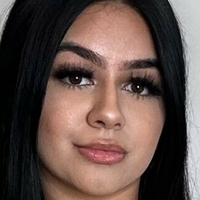 Suman Maria Nude