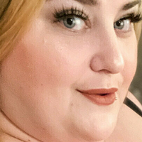 summermarshmallow Nude