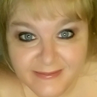summersnow1274 Nude